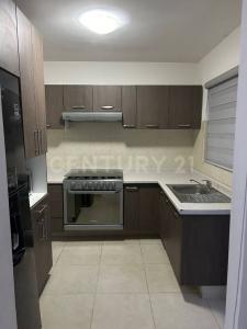 san gerardo s/n,, Aguascalientes, Aguascalientes 20342, Messico