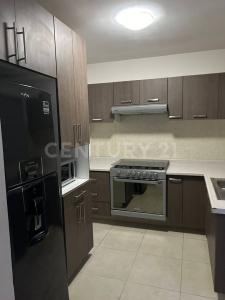 san gerardo s/n,, Aguascalientes, Aguascalientes 20342, Messico
