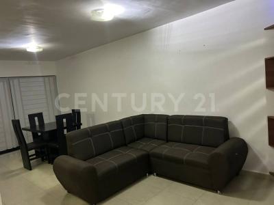 san gerardo s/n,, Aguascalientes, Aguascalientes 20342, Messico