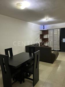 san gerardo s/n,, Aguascalientes, Aguascalientes 20342, Messico