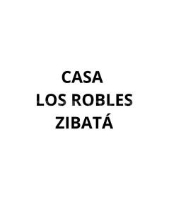 paseo de las pitahayas 8,, El Marqués, Querétaro 76269, Mexico