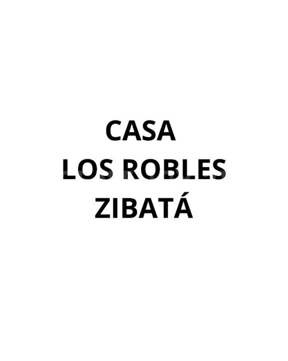 paseo de las pitahayas 8,, El Marqués, Querétaro 76269, Mexico