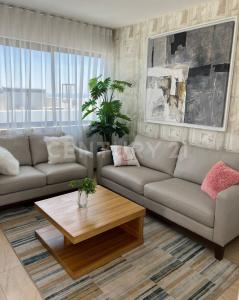 paseo de las pitahayas 8,, El Marqués, Querétaro 76269, Mexico