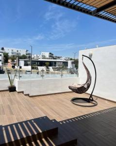 paseo de las pitahayas 8,, El Marqués, Querétaro 76269, Mexico