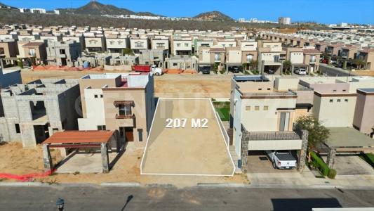 Calle Farallones 432,, Los Cabos, Basse-Californie Du Sud 23454, Mexique