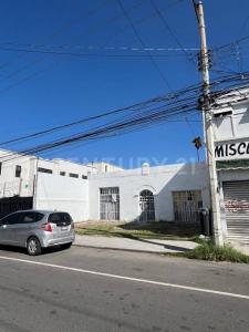 Querétaro, Querétaro 76010, Mexico