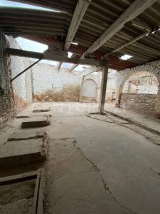 Querétaro, Querétaro 76010, Mexico