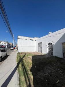 Querétaro, Querétaro 76010, Mexico