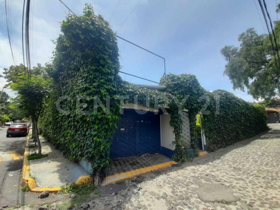 Xochimilco, Ciudad De México 16200, Mexico