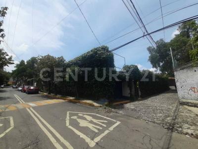 Xochimilco, Ciudad De México 16200, Mexico