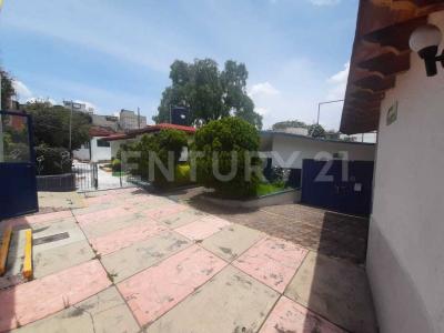 Xochimilco, Ciudad De México 16200, Mexico