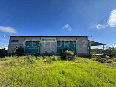 Huichapan, Hidalgo 42436, Mexico