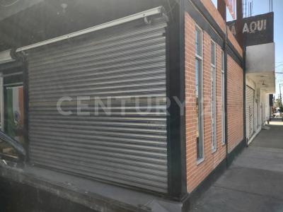 Aguascalientes, Aguascalientes 20157, Mexico