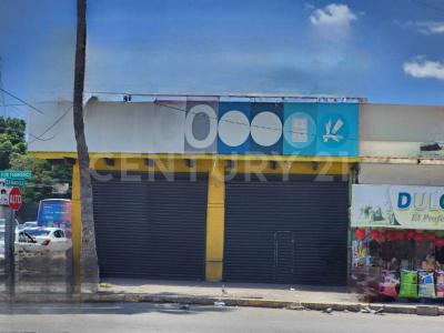 Cajeme, 소노라 85000, 멕시코