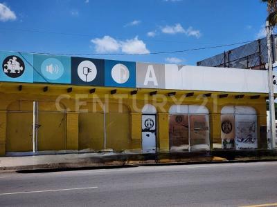 Cajeme, 索諾拉 85000, 墨西哥