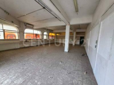 Cajeme, 索諾拉 85000, 墨西哥