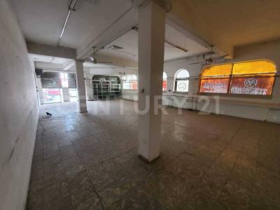 Cajeme, 索諾拉 85000, 墨西哥