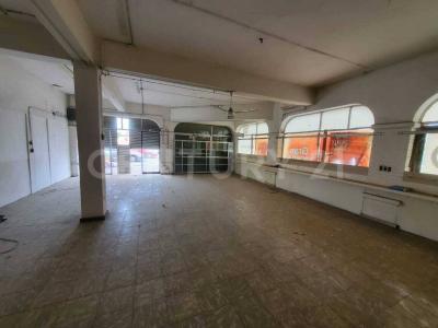 Cajeme, 索諾拉 85000, 墨西哥