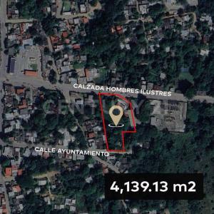 Matías Romero, Oaxaca 70300, Mexico