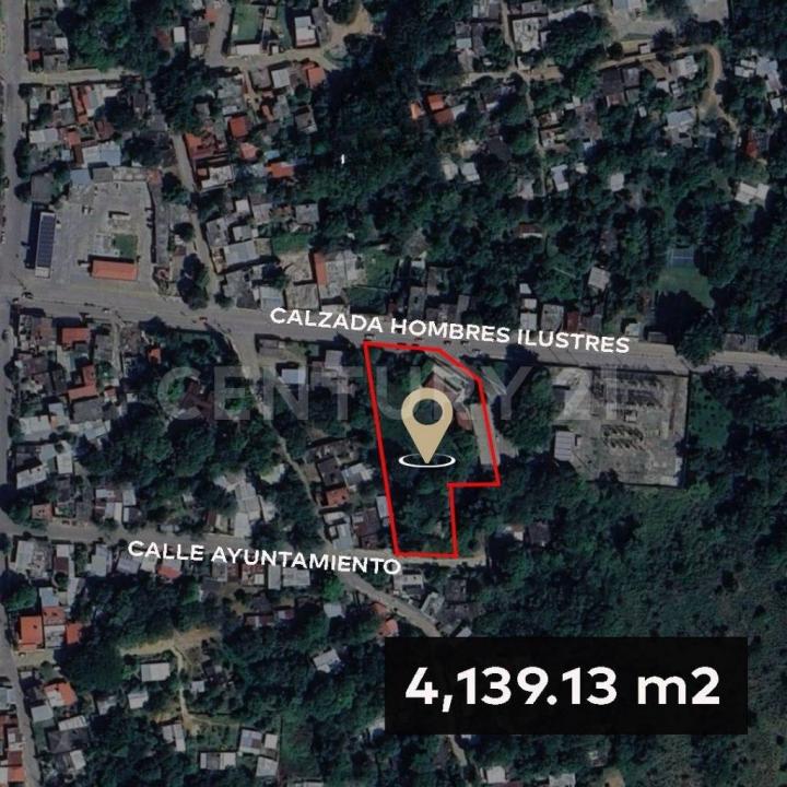 Matías Romero, Oaxaca 70300, Mexico