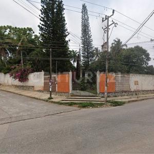 Matías Romero, Oaxaca 70300, Mexico