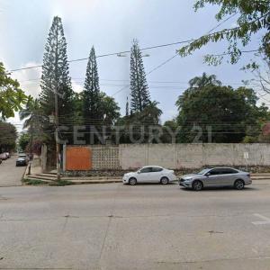 Matías Romero, Oaxaca 70300, Mexico