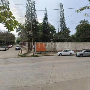 Matías Romero, Oaxaca 70300, Mexico