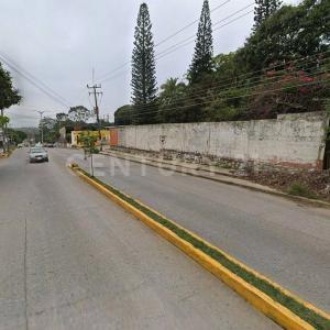 Matías Romero, Oaxaca 70300, Mexico