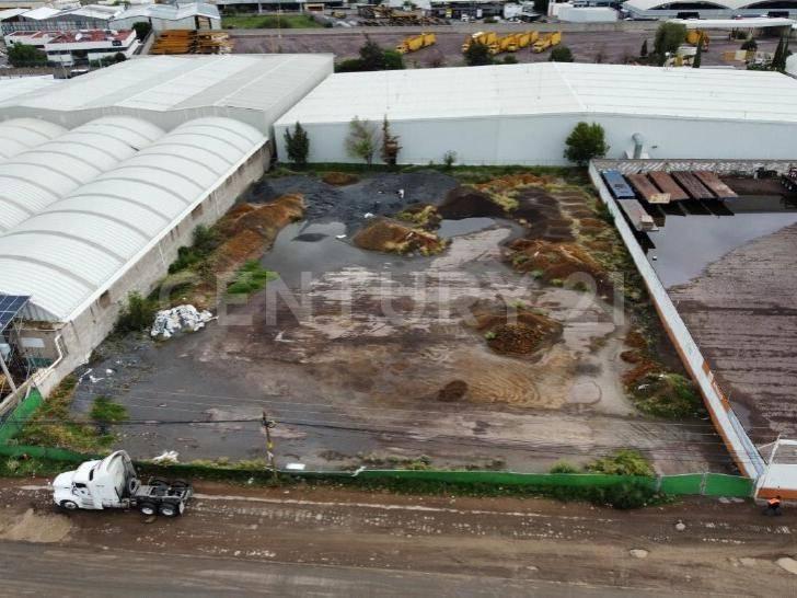 Aguascalientes, Aguascalientes 20283, Messico