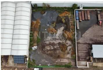 Aguascalientes, Aguascalientes 20283, Messico