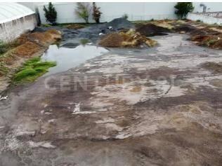 Aguascalientes, Aguascalientes 20283, Messico