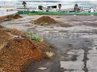 Aguascalientes, Aguascalientes 20283, Messico