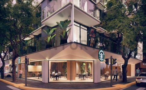 Arcos 2496, Belgrano, Capital Federal 1427, Argentina