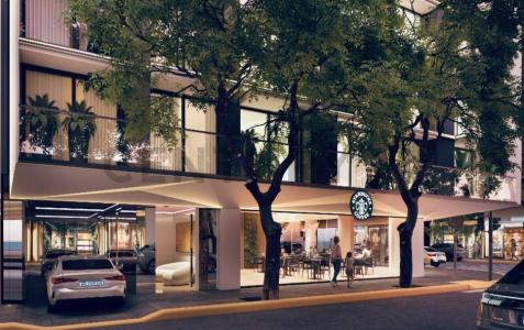 Arcos 2496, Belgrano, Capital Federal 1427, Argentina