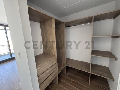 av. Rivadavia 3275, Almagro, Capital Federal 1173, Argentine