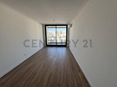 av. Rivadavia 3275, Almagro, Capital Federal 1173, Argentine