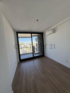 av. Rivadavia 3275, Almagro, Capital Federal 1173, Argentine