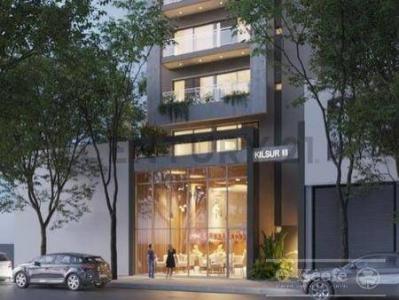 Videla 81 a, Quilmes, GBA Sur 1878, 阿根廷