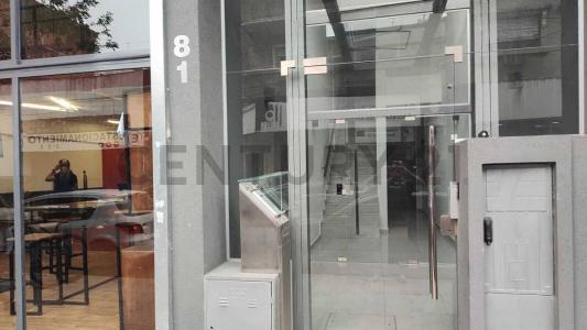 Videla 81 a, Quilmes, GBA Sur 1878, Argentina