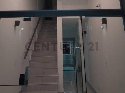 Videla 81 a, Quilmes, GBA Sur 1878, Argentina