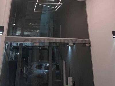 Videla 81 a, Quilmes, GBA Sur 1878, Argentina