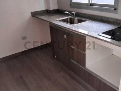 Videla 81 a, Quilmes, GBA Sur 1878, Argentina