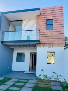 URBANIZACION EL VALLECITO , Norte, Santa Cruz 00001, Bolivia