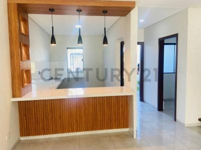 URBANIZACION EL VALLECITO , Norte, Santa Cruz 00001, Bolivia