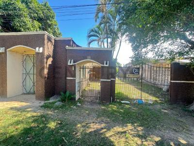 avenida juan pablo II 5to y 6to anillo av bolivia barrio los sauces 0, Norte, Santa Cruz 0000, Bolivia