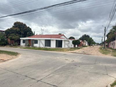 av 7mo anillo dos de agosto y cambodromo , Norte, Santa Cruz 0000, Bolivia