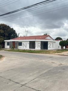 av 7mo anillo dos de agosto y cambodromo , Norte, Santa Cruz 0000, Bolivia