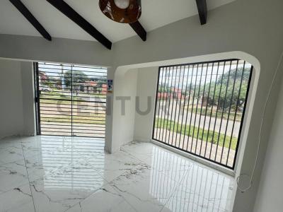 av 7mo anillo dos de agosto y cambodromo , Norte, Santa Cruz 0000, Bolivia