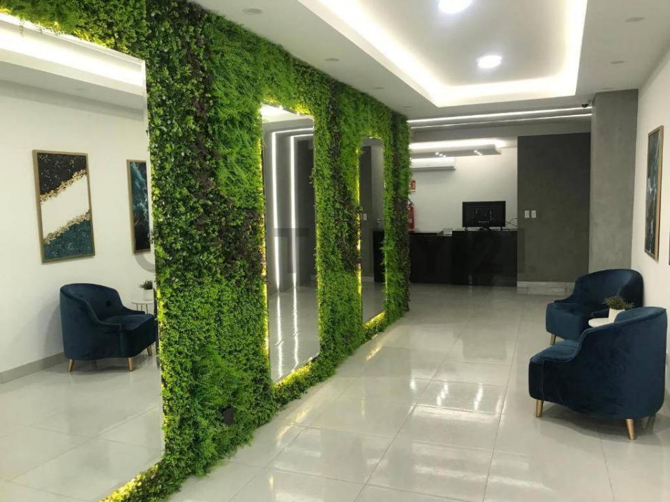 condominio stanza calle 5 equipetrol 0, Equipetrol, Santa Cruz 00001, Боливия