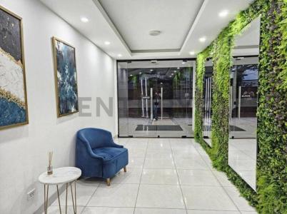 condominio stanza calle 5 equipetrol 0, Equipetrol, Santa Cruz 00001, Боливия